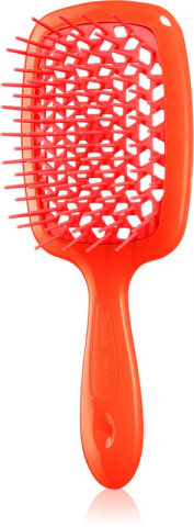 Щітки &mdash; Фото 3