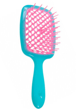 Щітки &mdash; Фото 3