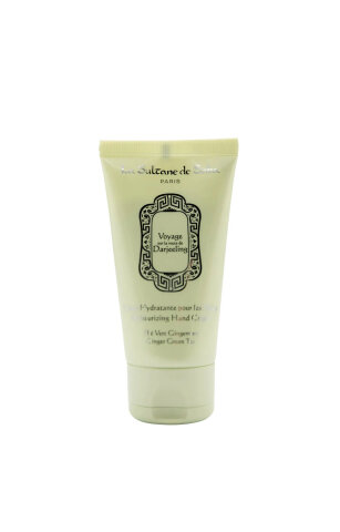 Для рук і ніг