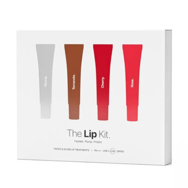 Набори &mdash; Фото 7