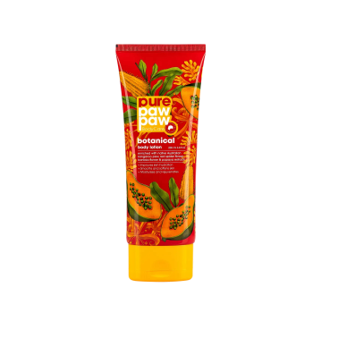 Pure Paw Paw &mdash; Фото 7