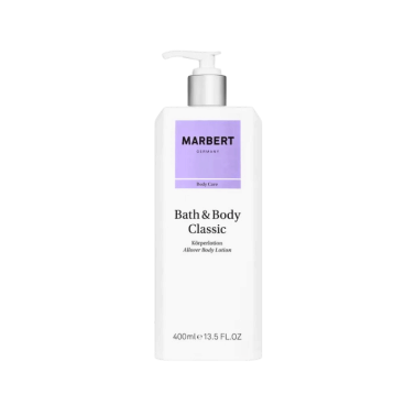 Hismile Wonka Chocolate Toothpaste 60g Зубна паста зі смаком шоколаду &mdash; Фото 17