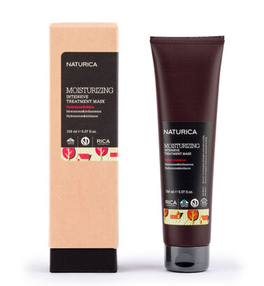 Olaplex №0 Intensive Bond Building Treatment 155ml Інтенсивний догляд-праймер &laquo;Активне відновлення&raquo; &mdash; Фото 7