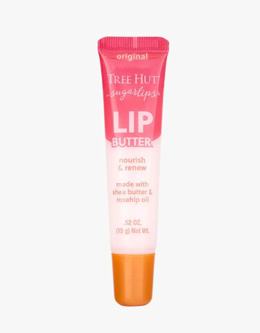 Lipss Lipper Fig Lip Gloss 8 ml Блеск для губ "Инжир" &mdash; Фото 12