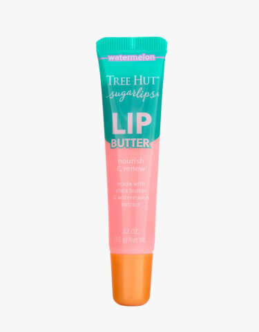 Lipss Lipper Fig Lip Gloss 8 ml Блеск для губ "Инжир" &mdash; Фото 14