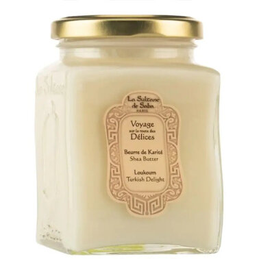 Каталог &mdash; Фото 1