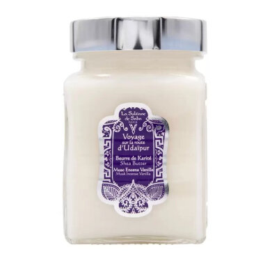 Зволоження