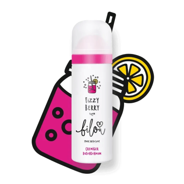 Bilou Juicy &mdash; Фото 7