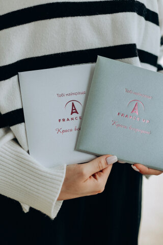 Сертифікати &mdash; Фото 4