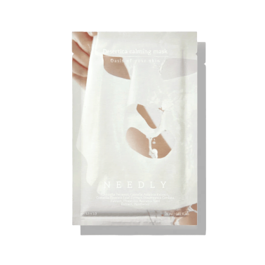 Re[Sens] CleanUp Powder 60 капсул Очищаюча пудра &mdash; Фото 16