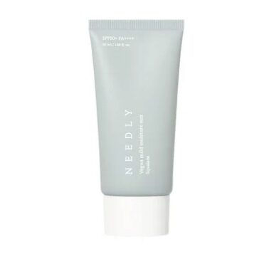 Для обличчя &mdash; Фото 2