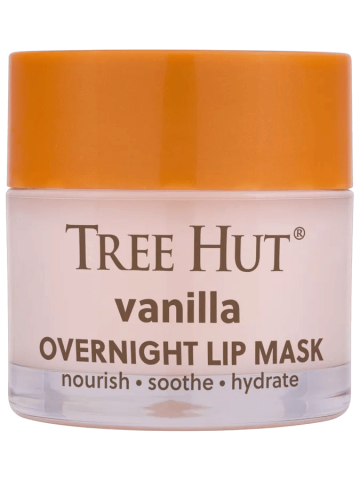 Lipss Lipper Fig Lip Gloss 8 ml Блиск для губ "Інжир" &mdash; Фото 13