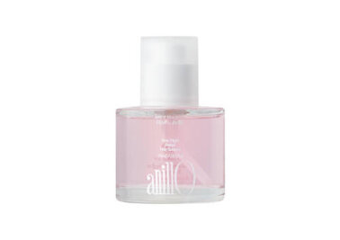 ANILLO &mdash; Фото 10