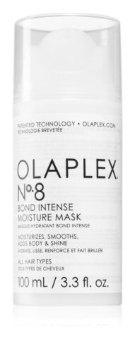 Olaplex &mdash; Фото 10