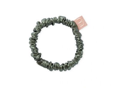 Резинки для волосся &mdash; Фото 2