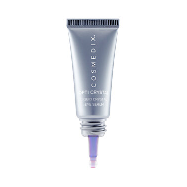 Cosmedix &mdash; Фото 7