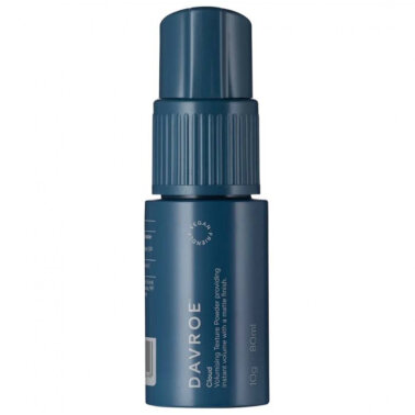 Каталог &mdash; Фото 2