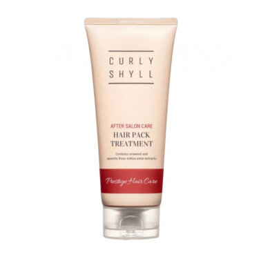 Curly Shyll &mdash; Фото 3