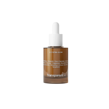 Обличчя &mdash; Фото 2