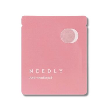 Педи &mdash; Фото 8