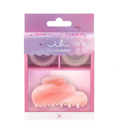 Hismile Blue Raspberry Toothpaste 60g Зубна паста зі смаком блакитної малини &mdash; Фото 19