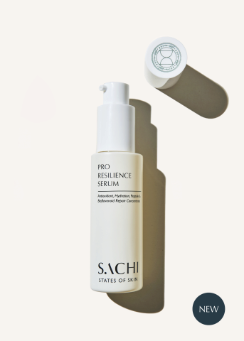 Сироватки &mdash; Фото 10