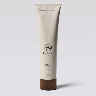 Transparent Lab Rose Calming Cleanser pH 5.5 150ml Очисник для чутливої шкіри &mdash; Фото 8