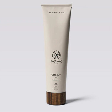 Гелі &mdash; Фото 3