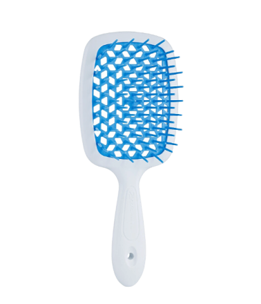 RevitaLash Hi-Def Pencil Soft Brown 0,14 г Олівець для брів світло-коричневий &mdash; Фото 14