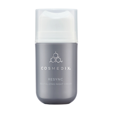 Cosmedix &mdash; Фото 8