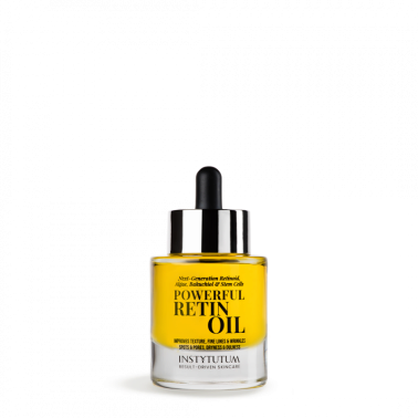 Сироватки &mdash; Фото 10