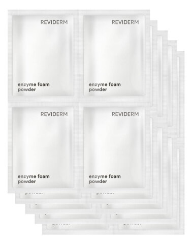 Ензимні засоби