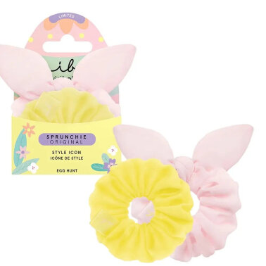 ANILLO Rosy Night Repair Ampoule Treatment 200ml Відновлююча ампула для волосся &mdash; Фото 17