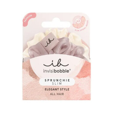 Заколка для волосся invisibobble CLIPSTAR Petit Bijoux &mdash; Фото 14