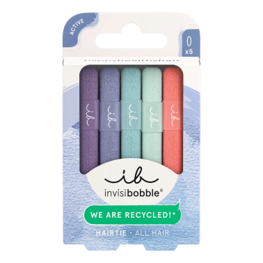 Bomb Cosmetics Бомбочка "Going Wild" &mdash; Фото 19