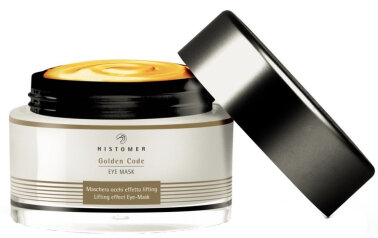 Навколо очей &mdash; Фото 6