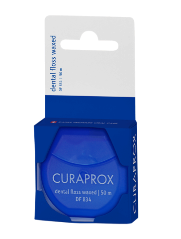 Додатковий догляд &mdash; Фото 3