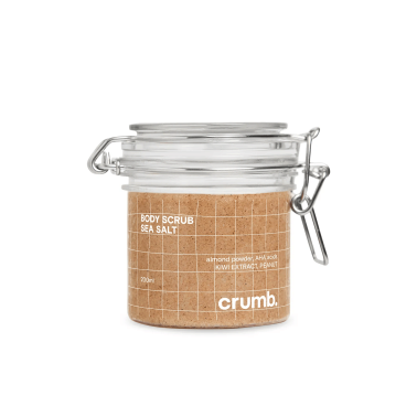 Cuskin Nature Moisture Sleeping Mask 60 ml Зволожуюча нічна маска &mdash; Фото 18