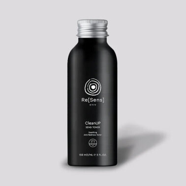 Dr.ceuracle Azelaic 10 &amp; Madeca Ampoule 30ml Сироватка з азелаїновою кислотою 10% та мадекасосидом &mdash; Фото 12