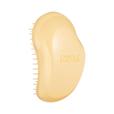 Colorescience Sunforgettable Total Protection Brush-On Shield Glow SPF 50 / Сяйво 6 g Сонцезахисна пудра з пензлем &mdash; Фото 20