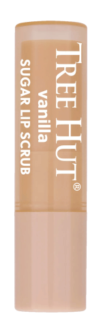 CURAPROX Монопучкова щітка "Single &amp; Sulcular", 6 мм (малинова) &mdash; Фото 12