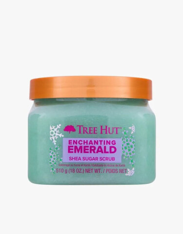 Щітка Janeke Small Superbrush The Original 56SP234BIA Біла &mdash; Фото 13