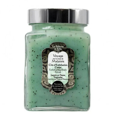 Тіло &mdash; Фото 10