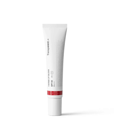 Davroe Shine Fluid 95ml Флюїд для блиску &mdash; Фото 18