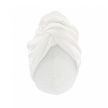 Davroe Moisture Hydrating Conditioner 100 ml Зволожуючий кондиціонер &mdash; Фото 10