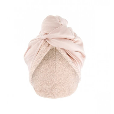 MON MOU &mdash; Фото 5