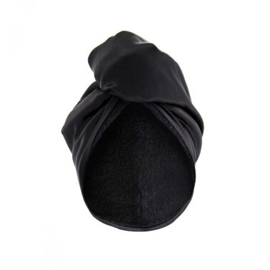 Волосся &mdash; Фото 1