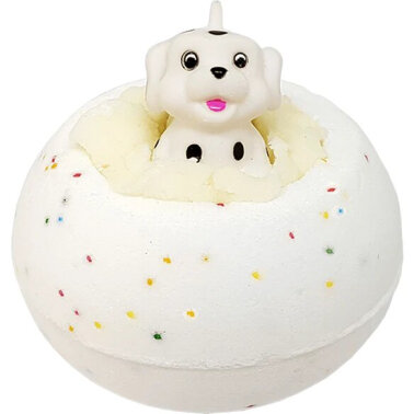 Діти &mdash; Фото 5