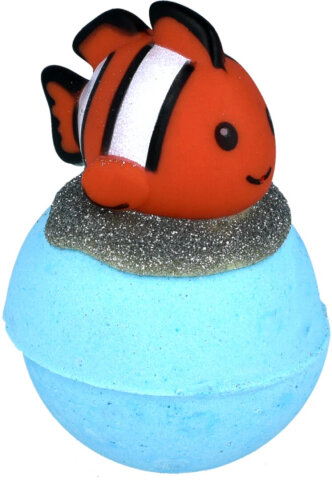 Діти &mdash; Фото 1