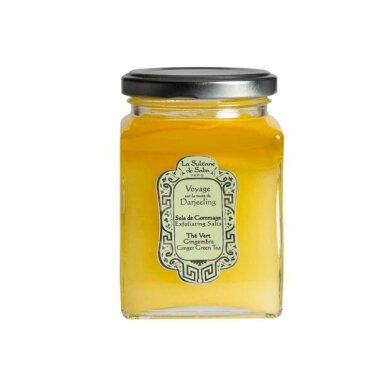 Каталог &mdash; Фото 7